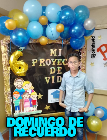 vM1pGHgNcyCXUWJECrZbvn1NMPj1oFGUo3gYfF3NNPRD9bQesBD4UiBH2ZBRa7N9JwTmLT7CMKTNQvufdw8rmnyi8kPSQUU97A8LwzviaL7t5LPZRK72y46Jm7wwXKBxk6rETKt.png
