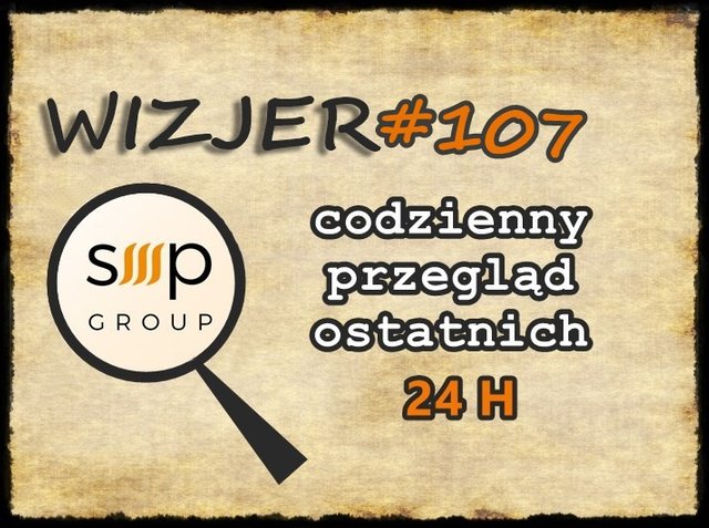 wizjer.jpg