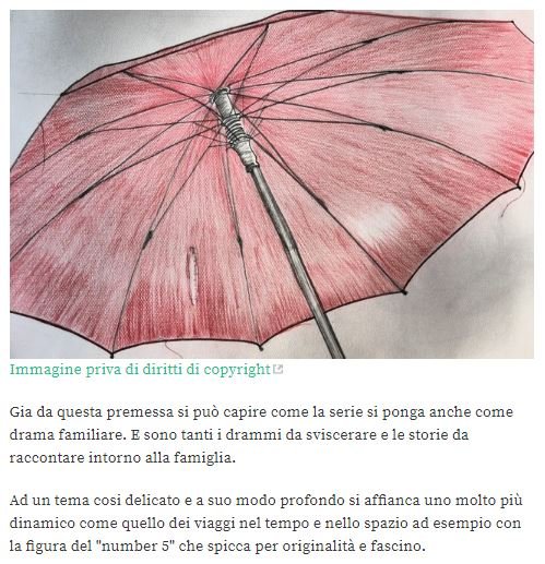 umbrella.JPG