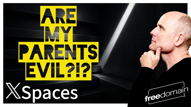 FDR_6045_evil_parents.jpg