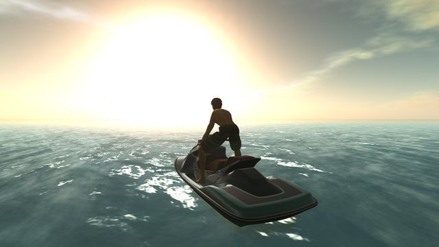 jet ski ride.jpg