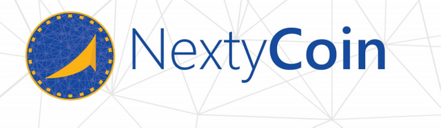 nexty logo.PNG