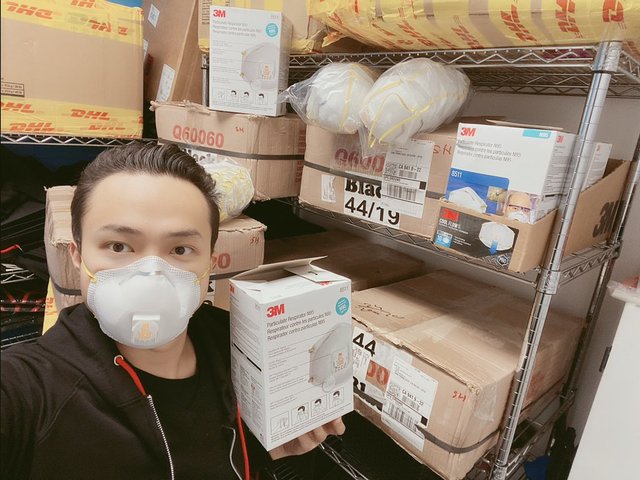 EPaCncJUYAA23k2.jpg