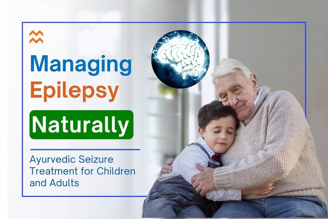 neeraj epilepsy img (1).jpeg