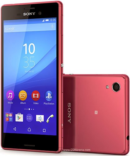 sony-xperia-m4-aqua-dual-2.jpg