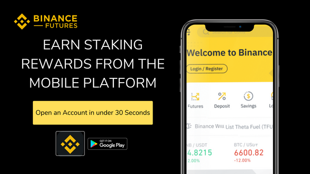 BINANCE_JUNE 2_#4_TWITTER.png