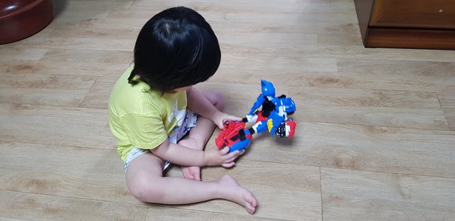20200508_201606.jpg