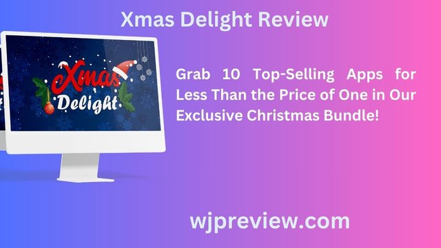 Xmas Delight Review.jpg