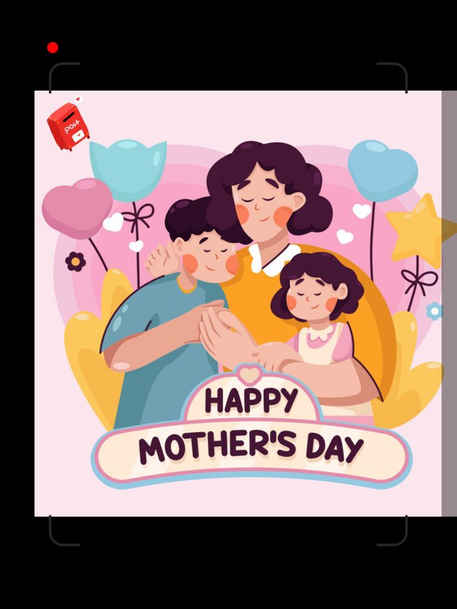 happy-world-mothers-day-celebration-with-mother-hugging-her-childrens-free-vector_1.jpg