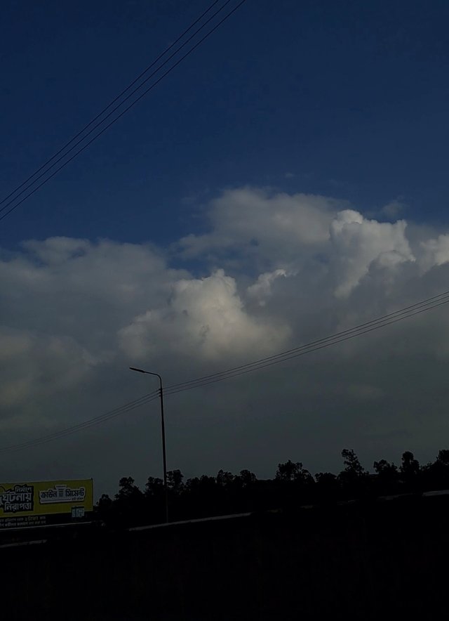 VideoCapture_2025080