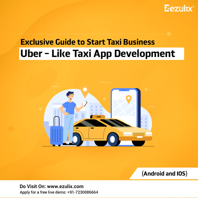 taxi app development.png