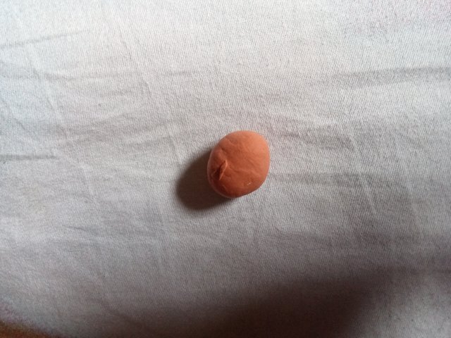 IMG20250414111014.jpg