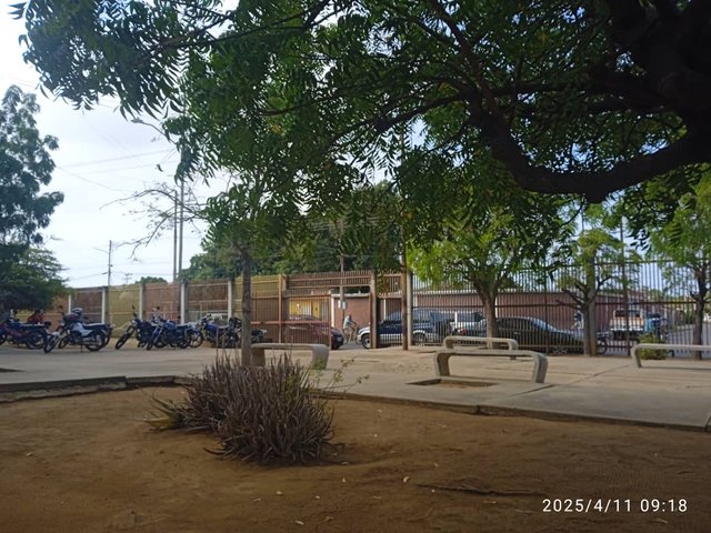 IMG-20250411-WA0109.jpg