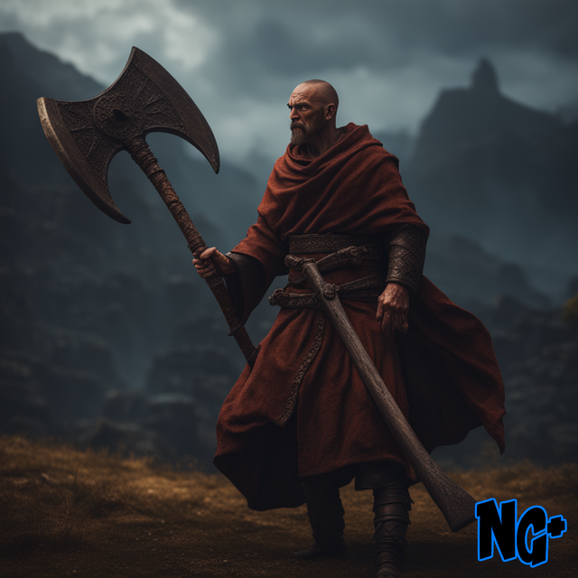 1222_Warrior_Monks_Nathan_Graham_25.png