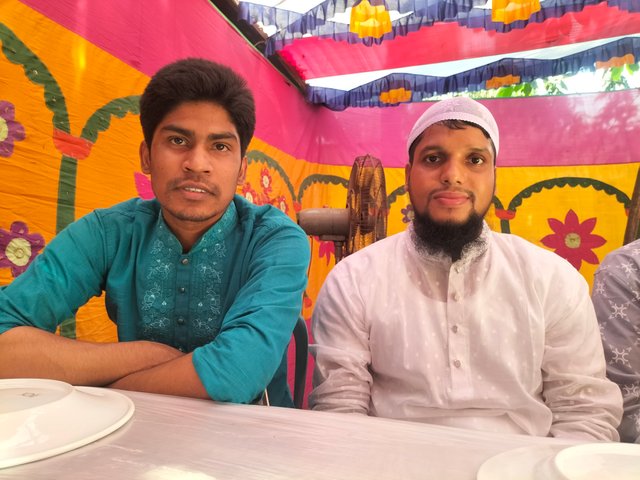 IMG20250403162129.jpg
