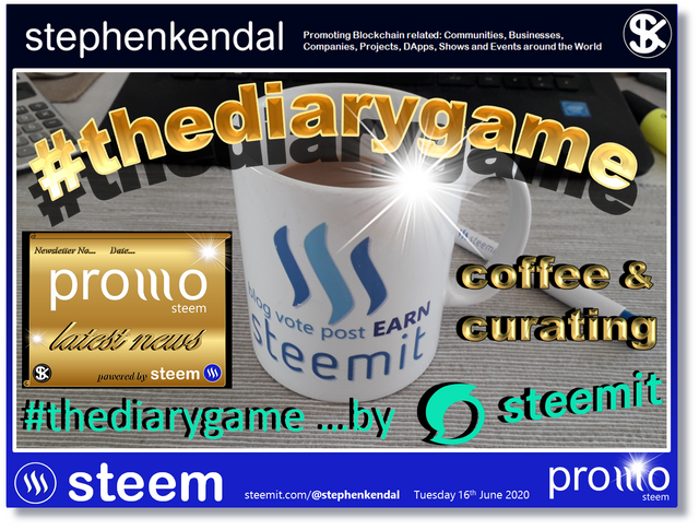 Steemit Steem Blog.jpg