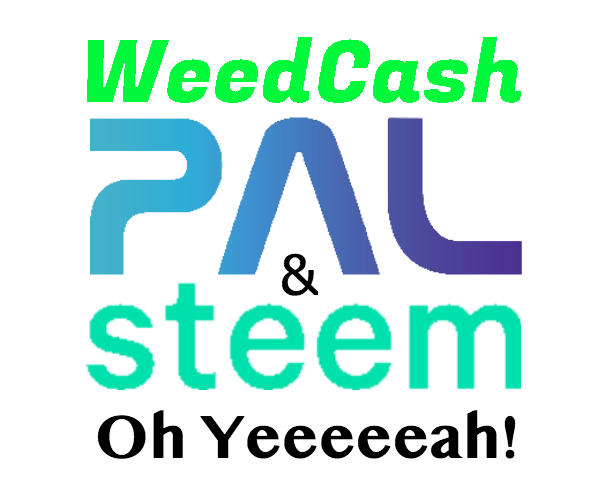 weedcash-pal-steem.png
