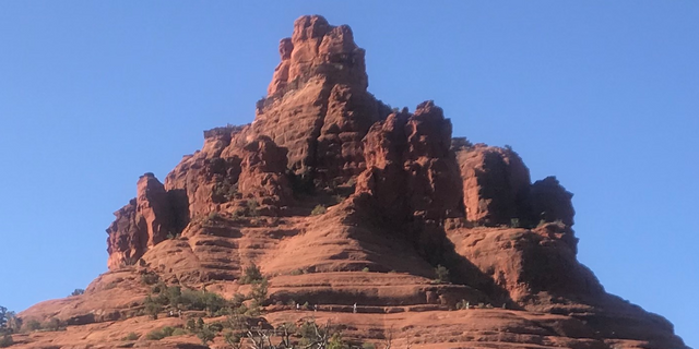 sedona bell rock ants.png