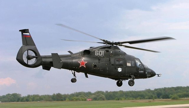 ka-60-04.jpg