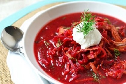 Borscht-Beet-and-Chicken-Soup-by-PictureTheRecipe.jpg