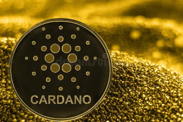 coin-cryptocurrency-ada-cardano-golden-background-coin-cryptocurrency-cardano-gold-fabric-background-ada-144701154-768x512.jpg