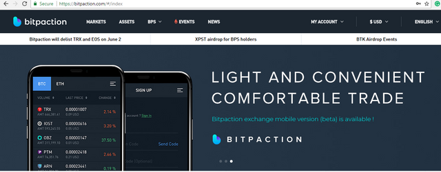 bitpaction interface.png