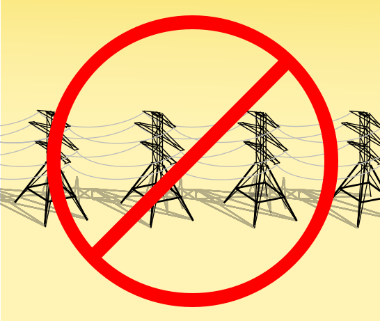 NoPowerLines.png