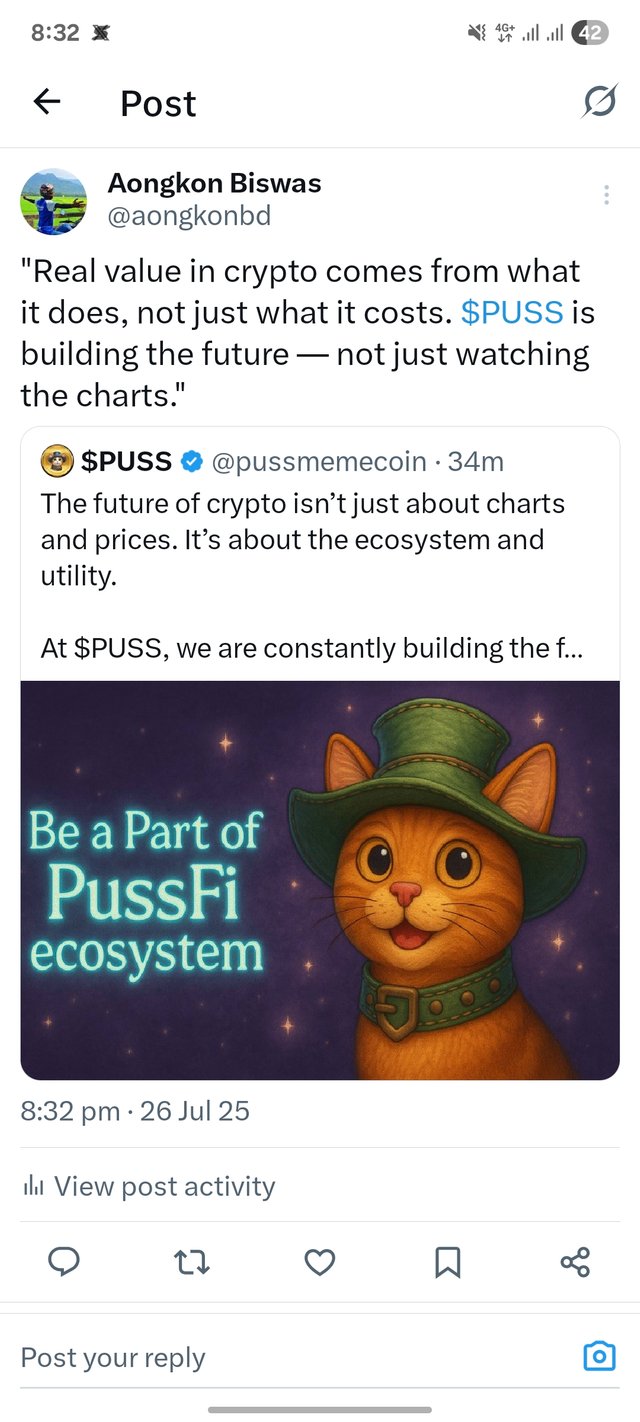1000215998.jpg