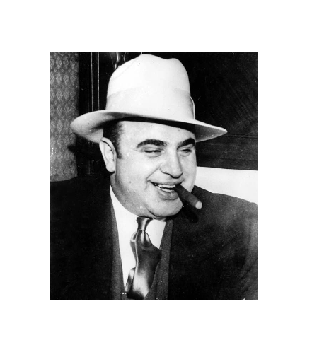 al capone.png