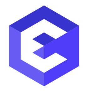 efforce airdrop blockchain.jpg