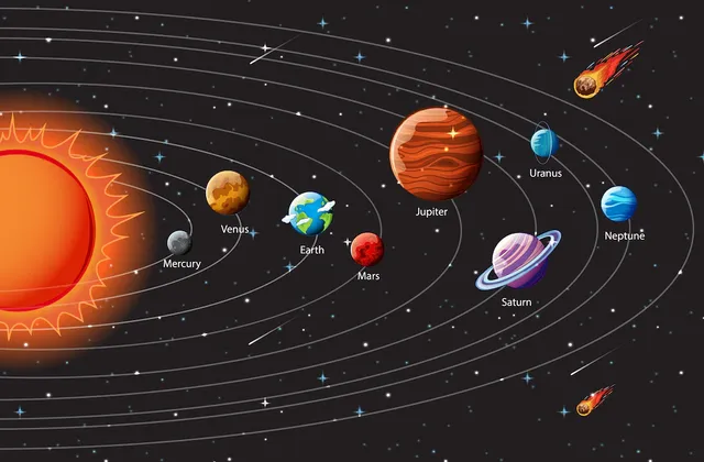 planets-solar-system-infographic_1308-50899.webp