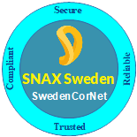Snax-sweden_155.png