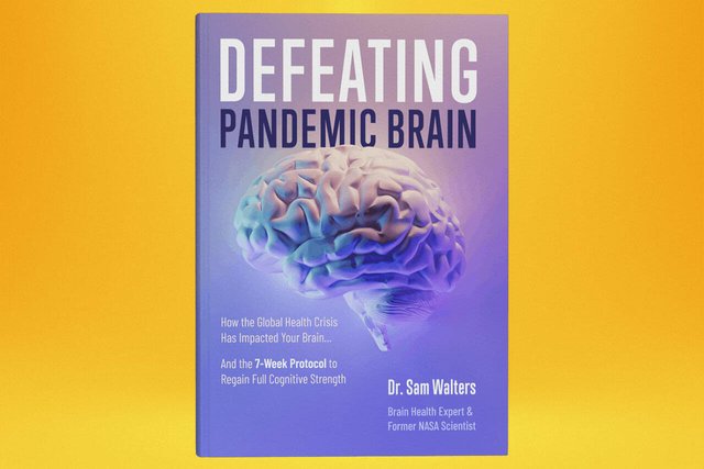 31939579_web1_M1_IDX20230222_Defeating-Pandemic-Brain-Teaser.jpg