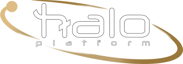 Halo_logo.png