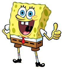 Bob-esponja.png