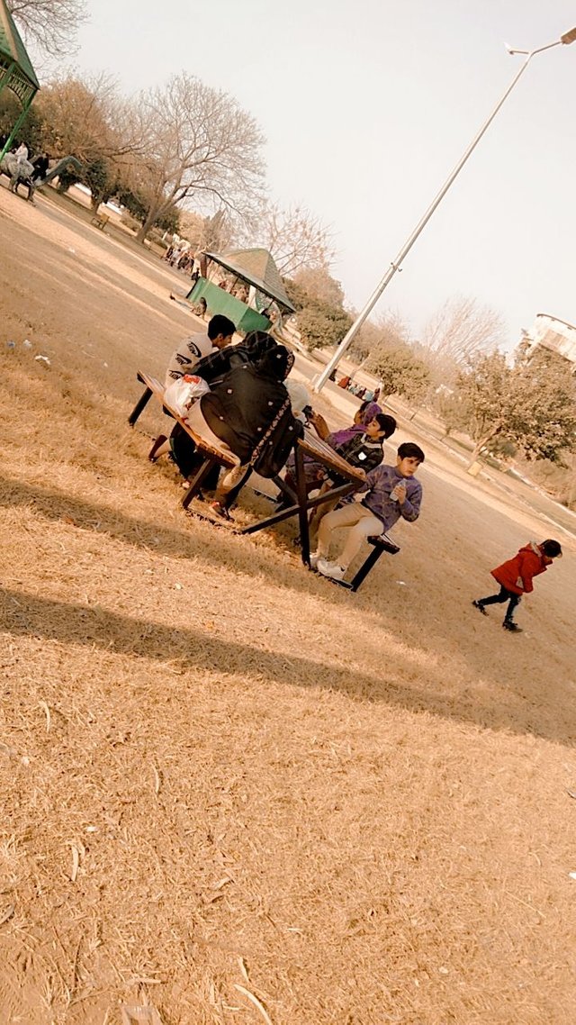 IMG-20250921-WA0036.jpg