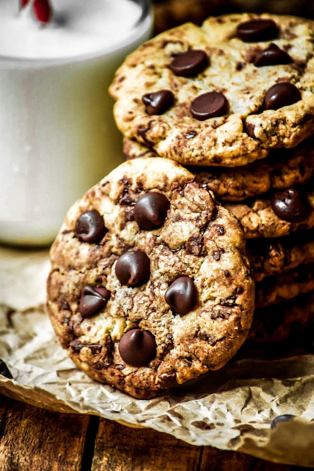 The Best Vegan Chunky Chocolate Chip Cookies-1-2.jpg