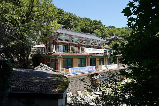 b-DSC09126.JPG