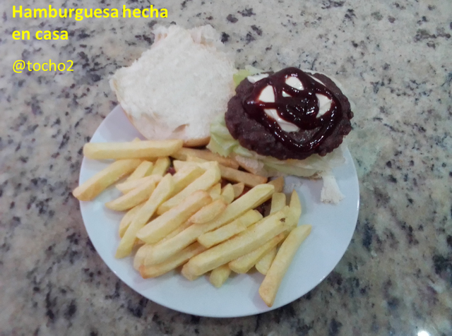 hamburguesa2250423.png