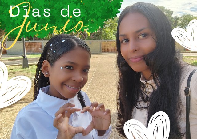 Steemit _20250603_075955_0000.jpg