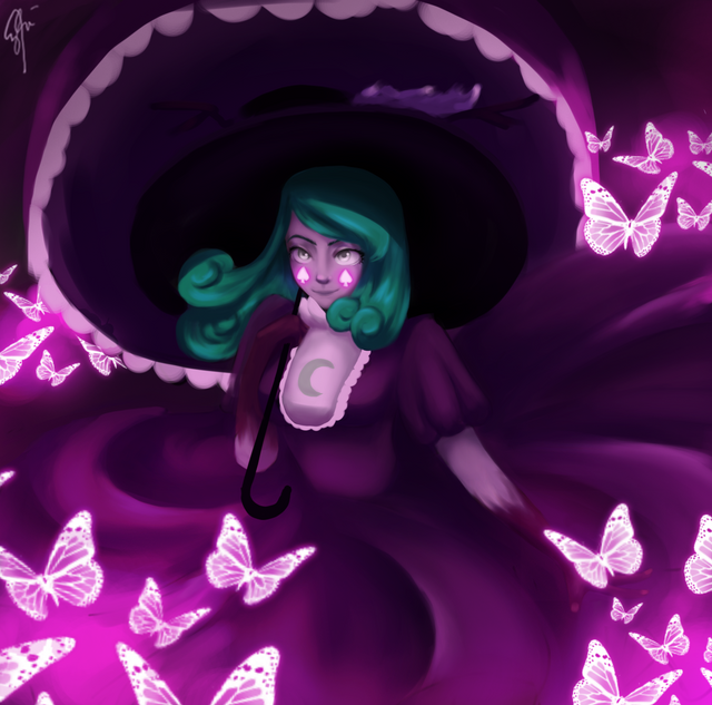 eclipsa.png