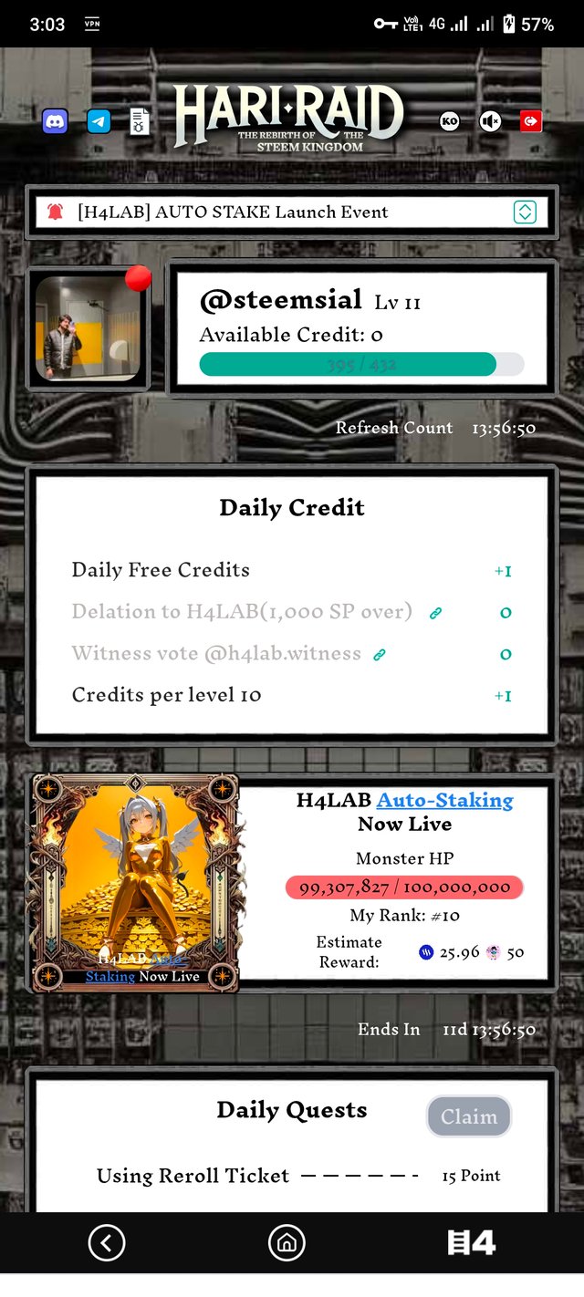 Screenshot_20251006_150310.jpg