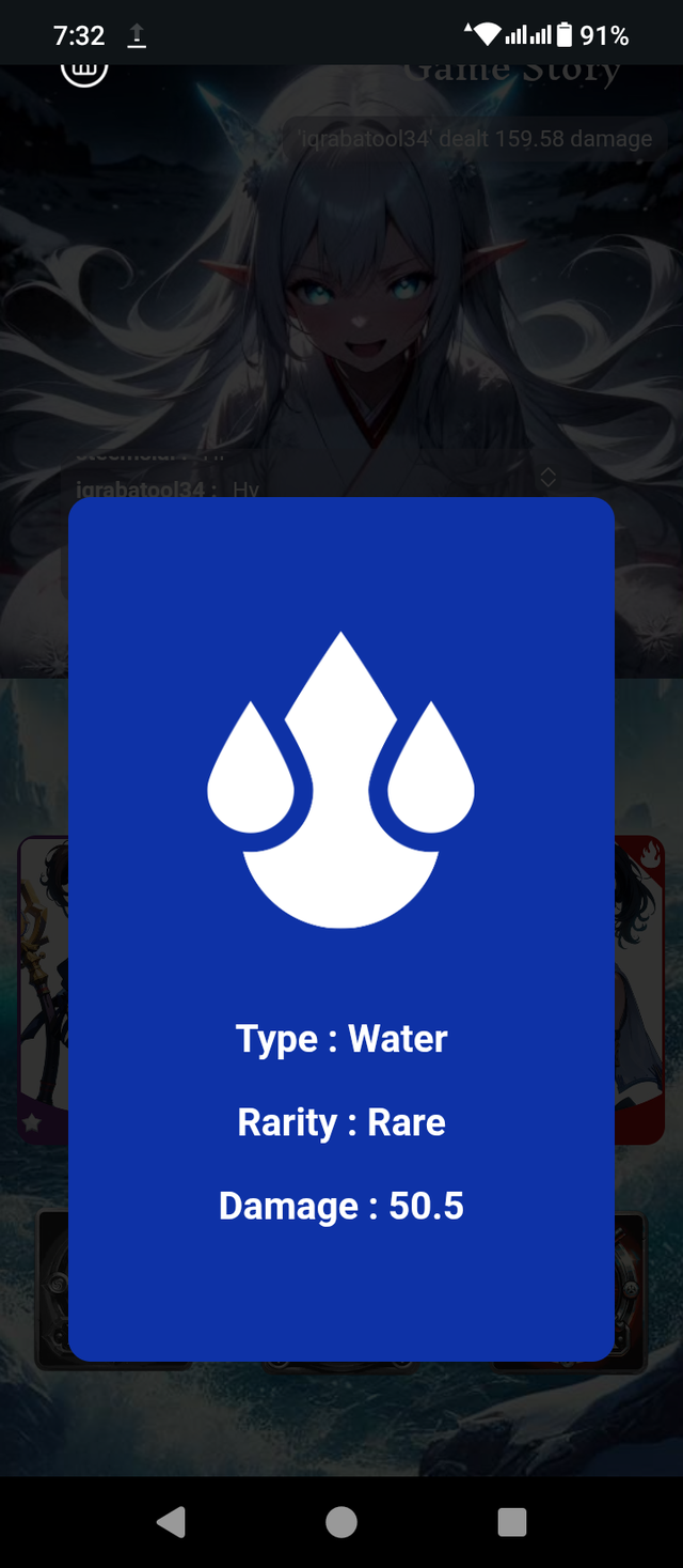 1000052831.png