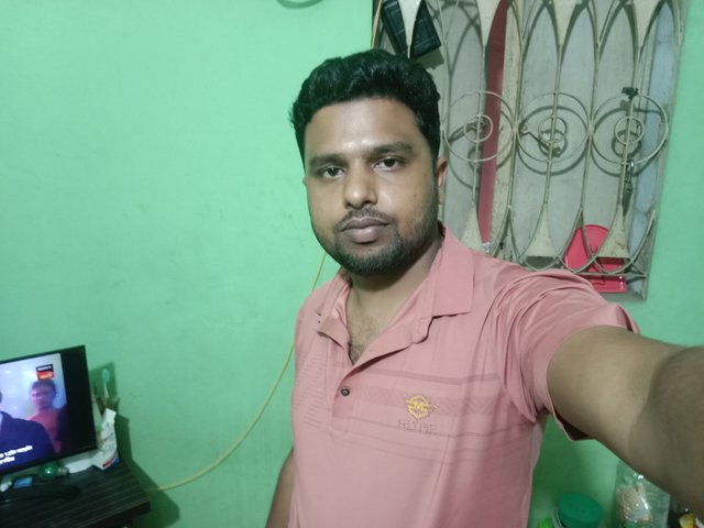 IMG_20250412_084338.jpg