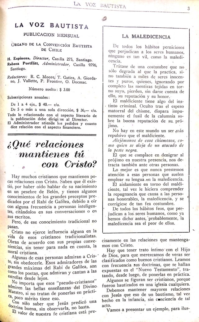 La Voz Bautista - Noviembre 1948_3.jpg