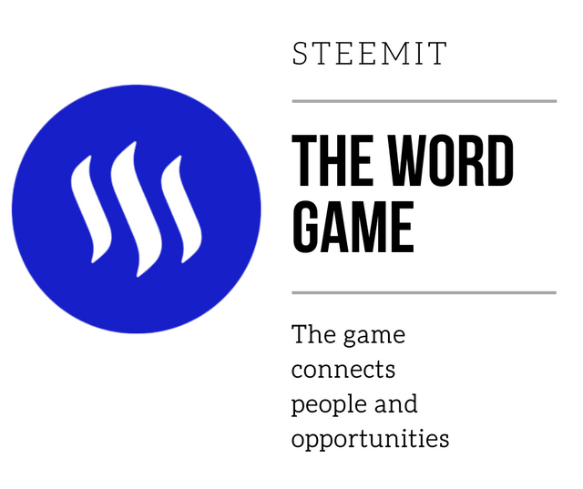 THE WORD GAME.png