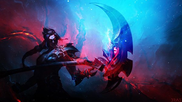 avatar-kayn-1.jpg