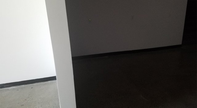 back_room1.jpg