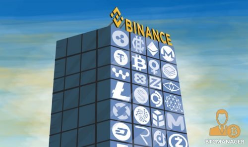 Binance-Exchange-Is-Now-The-Largest-Cryptocurrency-Exchange-njw0q4eagqs1o0ma33tbg9v49k2hhe3oo22y3hfqg4.jpg