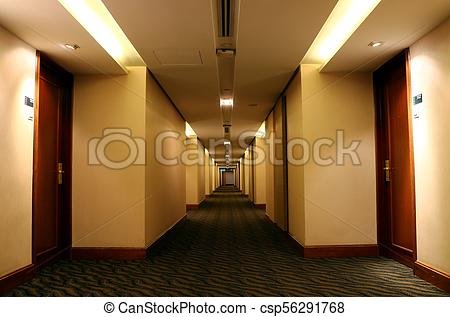 hotel-long-corridor-with-a-view-of-the-stock-image_csp56291768.jpg